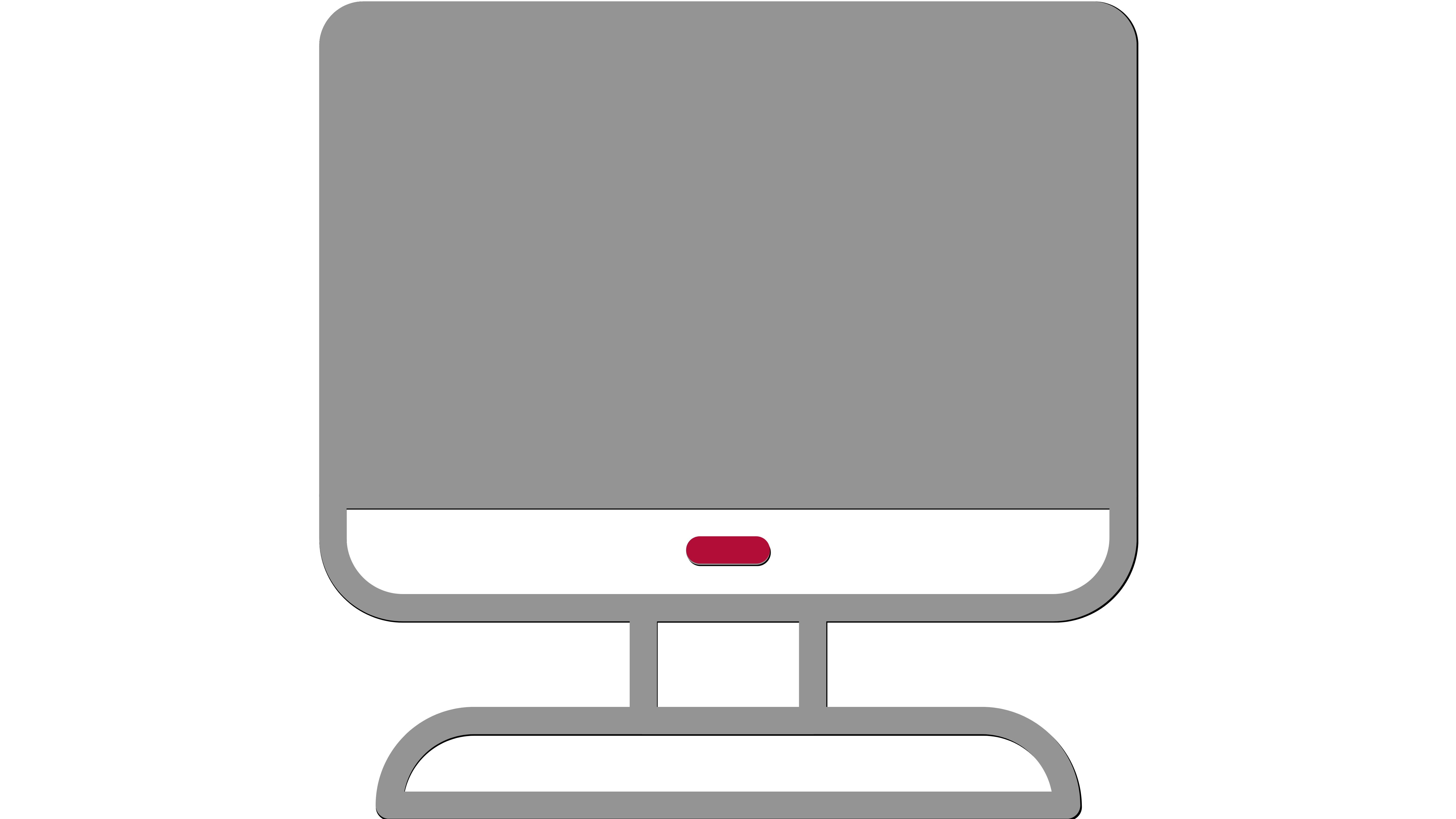digital