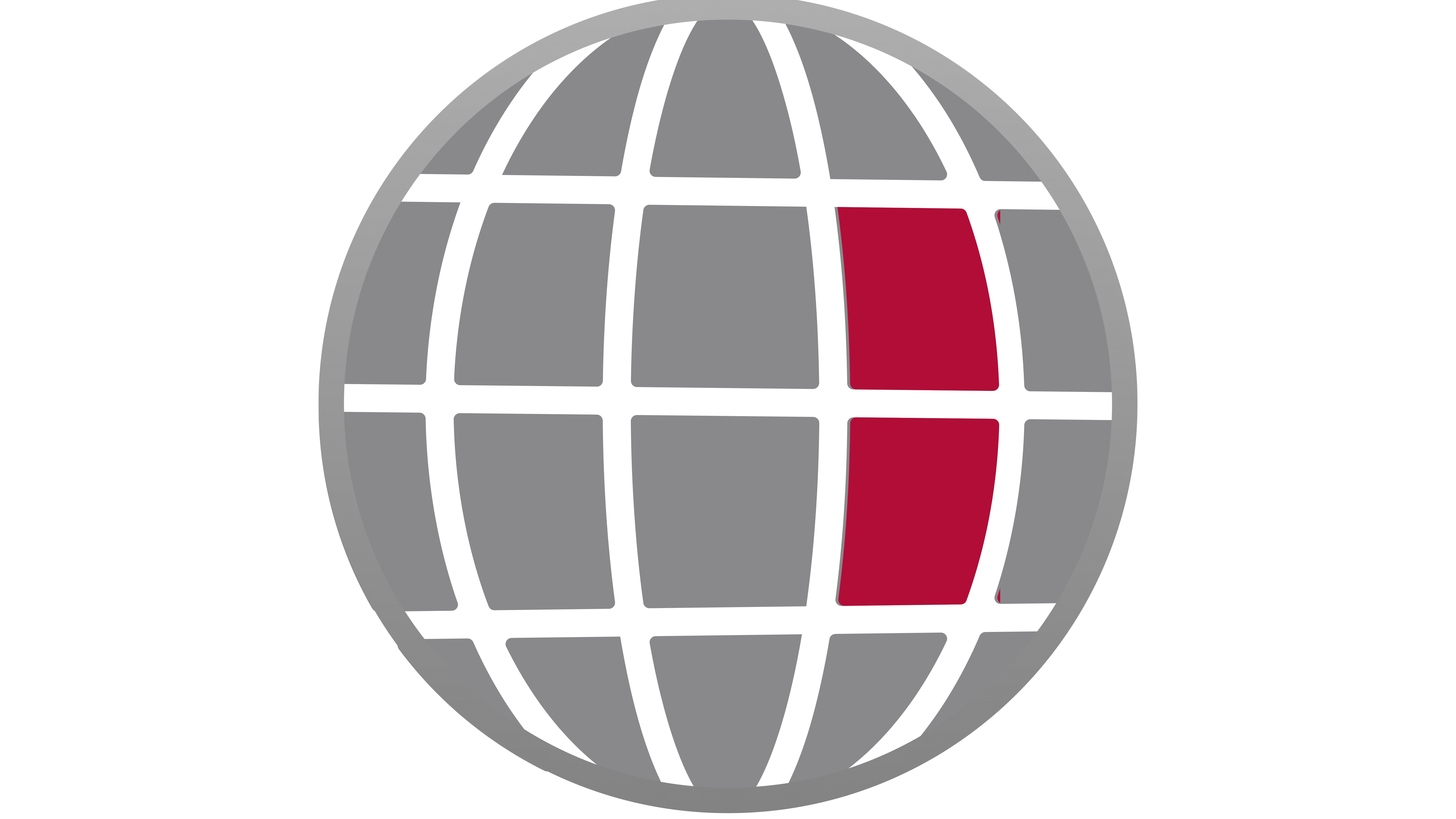international