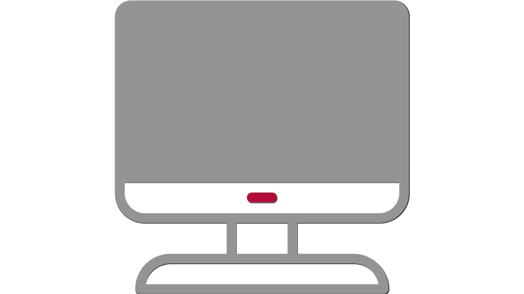 digital