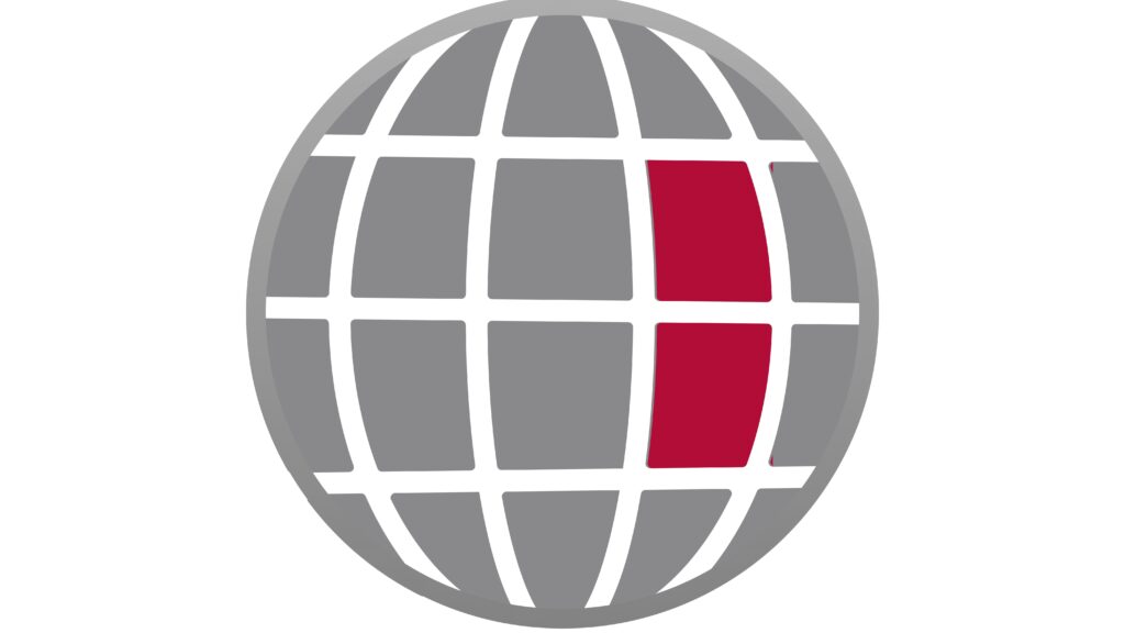 international