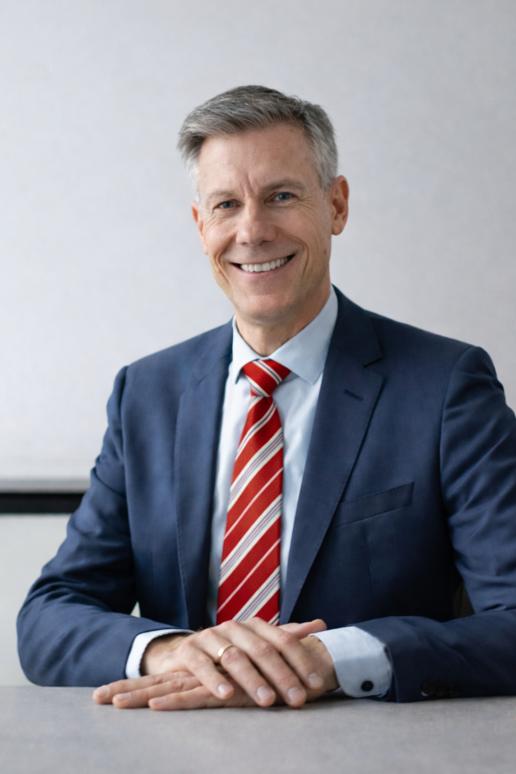 Wolfgang Witte